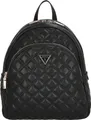 Produktbild: Guess Giully II City Rucksack 29 cm