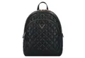Produktbild: Guess Cityrucksack Giully II, Polyurethan
