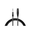Produktbild: Warm Audio Pro-XLRf-TRSm-3'