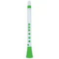 Produktbild: NUVO DooD 2.0 white-green