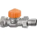 Produktbild: IMI Eclipse Thermostatventil DN 15 1/2'' Durchgang
