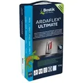 Produktbild: Bostik Ardaflex Ultimate Microfaser Leicht Fliesenkleber-Dünnbettmörtel 15kg Sack