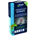 Produktbild: Fliesenkleber Microfaser Leichtkleber 15kg ARDAFLEX ULTIMATE Multifunktional