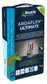 Produktbild: Bostik Ardaflex Ultimate Microfaser Leicht Fliesenkleber-Dünnbettmörtel 15 kg