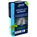 Produktbild: Fliesenkleber Flexkleber ARDAFLEX Ultimate Microfaser Leichtkleber Bostik 15kg
