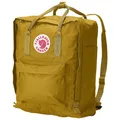 Produktbild: Fjällräven - Kånken - Daypack oliv
