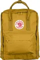 Produktbild: Fjällräven Kanken Classic Colors ochre - Größe 16 Liter 23510