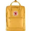 Produktbild: Fjäll Räven Känken Ochre