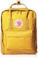 Produktbild: Fjällräven, 23510 Kånken , Rucksack, Ocker, 16L, Unisex-Erwachsener