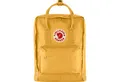 Produktbild: Fjällräven Packsack Kånken