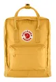 Produktbild: Fjällräven Rucksack Kånken Original (Set, 2-tlg)