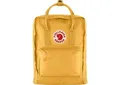 Produktbild: Fjällräven Wanderrucksack Kånken