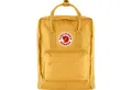 Produktbild: Fjällräven Freizeitrucksack Kånken