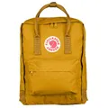 Produktbild: 7392158971411 Rucksack kanken-160-ochre FJÄLLRÄVEN No name