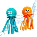 Produktbild: Schildkröt Octo Buddies Set (970261)