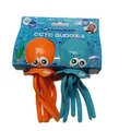 Produktbild: Schildkröt Octo Buddies Wasserspielzeug Wassertiere Wasserspaß Kinder