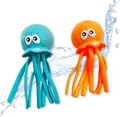 Produktbild: 2-24x SCHILDKRÖT Wasserspielzeug Octo Buddies, farbig sortiert SPARE BIS ZU 37%