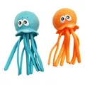 Produktbild: Schildkröt Octo Buddies - 2er Set
