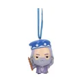 Produktbild: NEMESIS NOW - HARRY POTTER DUMBLEDORE HANGING - Ornament - Neu & OVP