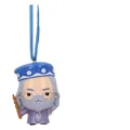 Produktbild: Harry Potter Dumbledore Hanging Ornament