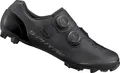Produktbild: Shimano S-Phyre SH-XC903E MTB Schuhe Breit 46