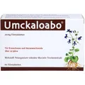 Produktbild: Umckaloabo 20 mg 60 St