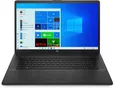 Produktbild: HP 17-cn0428ng Intel® Pentium® Gold, 43,9 cm 17.3 Zoll 1600 x 900 Pixel 8 GB