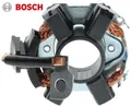 Produktbild: BOSCH 1986SE1599 Halter für Kohlebürsten Halter für Kohlebürsten