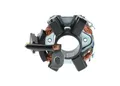 Produktbild: Bosch Halter, Kohlebürsten