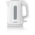 Produktbild: Blaupunkt EKP502 Wasserkocher (1.70 l) (EKP502)