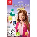Produktbild: My Universe: Fashion Boutique  SWITCH