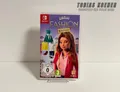 Produktbild: My Universe: Fashion Boutique (Nintendo Switch)