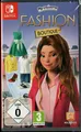 Produktbild: My Universe : Fashion Boutique (Nintendo Switch, 2020)