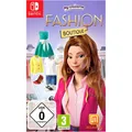 Produktbild: My Universe: Fashion Boutique Spiel für Nintendo Switch