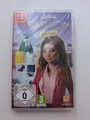Produktbild: My Universe: Fashion Boutique Modul (Nintendo Switch) Neu Und OVP