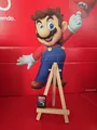 Produktbild: My Universe: Fashion Boutique Nintendo Switch Spiel (nur Modul)