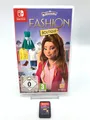 Produktbild: My Universe: Fashion Boutique (Nintendo Switch) Spiel inkl. OVP [Zustand Gut]