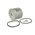 Produktbild: Kraftstofffilter FILTRON PM 819