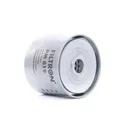 Produktbild: Kraftstofffilter FILTRON PM 819 für VW LT 28-35 I Kastenwagen (281-363)