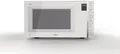 Produktbild: WHIRLPOOL MWP304W Separater Mikrowellengrill und Dampfgarer - COOK30 - - - 30L