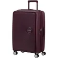 Produktbild: Hartschalen-Trolley AMERICAN TOURISTER 