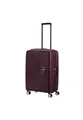 Produktbild: American Tourister SOUNDBOX Spinner 67 EXP, wild Cherry T505, 4108847336