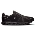 Produktbild: On - Cloud 6 - Sneaker 42,5 | EU 42,5 schwarz