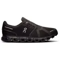 Produktbild: On Herren Cloud 6 schwarz 42.5