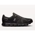 Produktbild: Mode&Accessoires ON ON Cloud 6 Sportschuhe/Sneaker Herren Black / Black - Mehrfarbig - 42,5