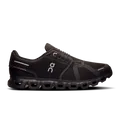 Produktbild: ON RUNNING CLOUD 6 Laufschuhe Herren Black | Black 42,5 3MF10071043.090