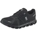 Produktbild: ON RUNNING ON RUNNING CLOUD 6 Sneaker schwarz 42,5 EU