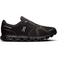 Produktbild: Schuhe On Cloud 6 3MF10071043 - Schwarz - 42,5