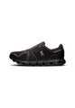 Produktbild: Herren Sneaker CLOUD 6 42,5EU