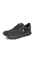 Produktbild: On Running Cloud 6 Sneaker